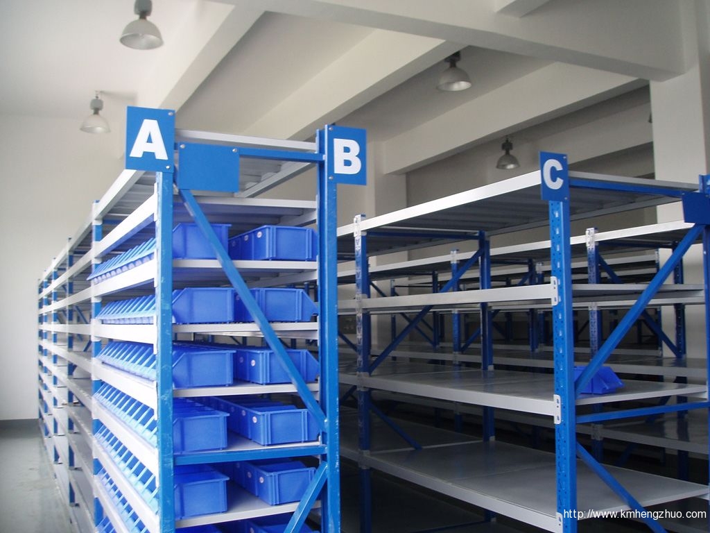 組合零件盒應用案例 組合零件盒應用案例