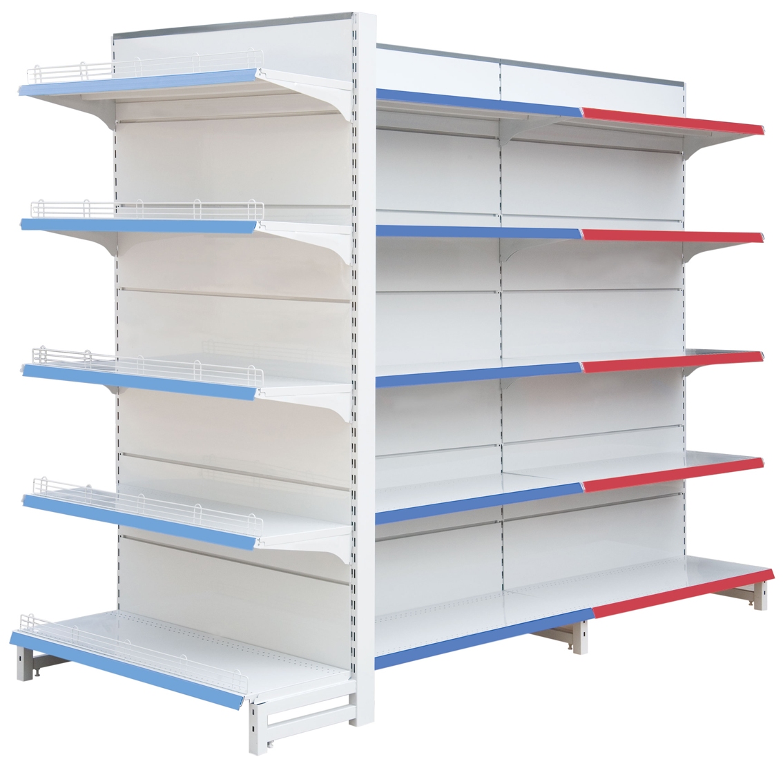 HZ-018掛背板式 HZ-018掛背板式