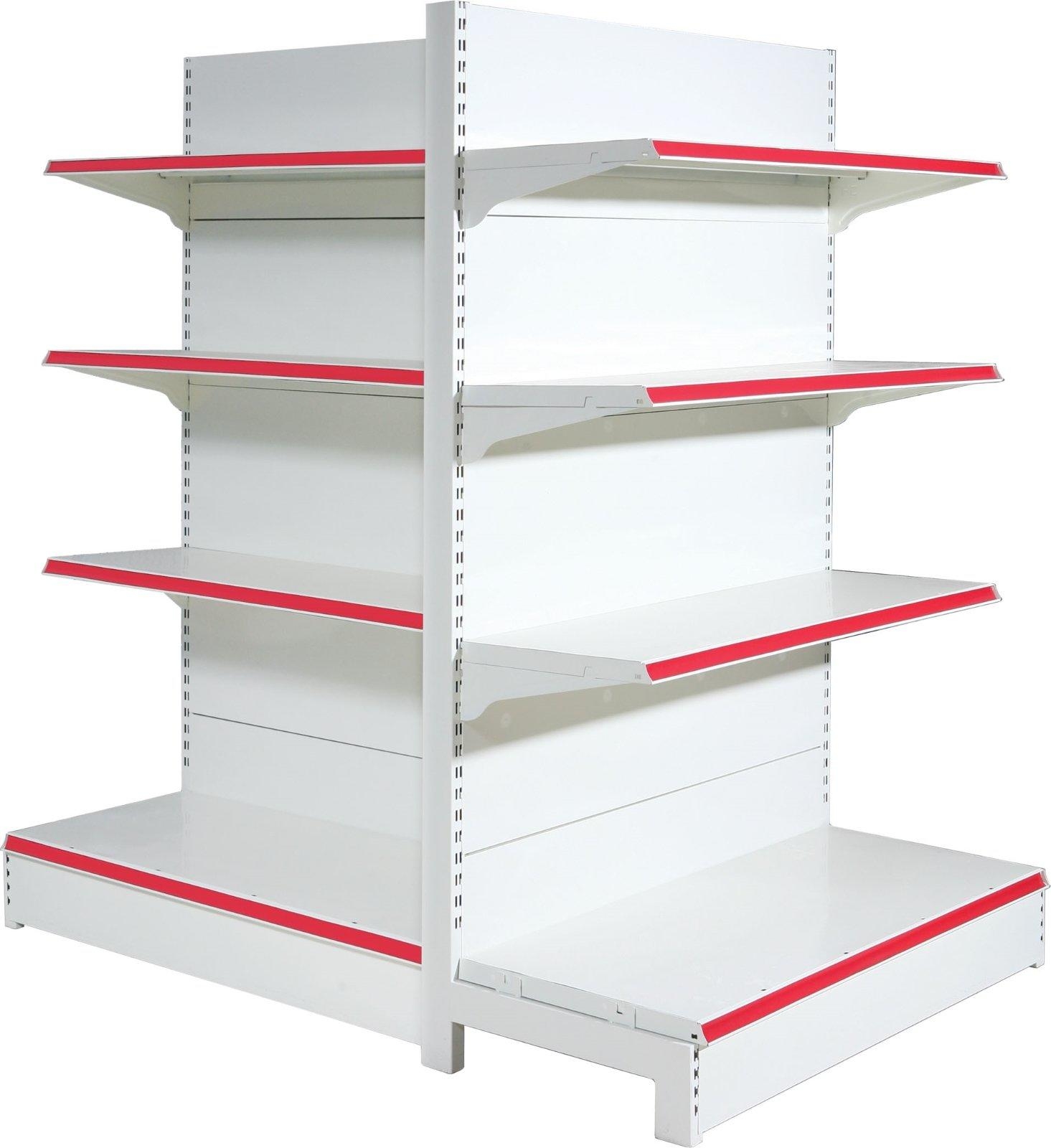 HZ-018掛背板式 HZ-018掛背板式