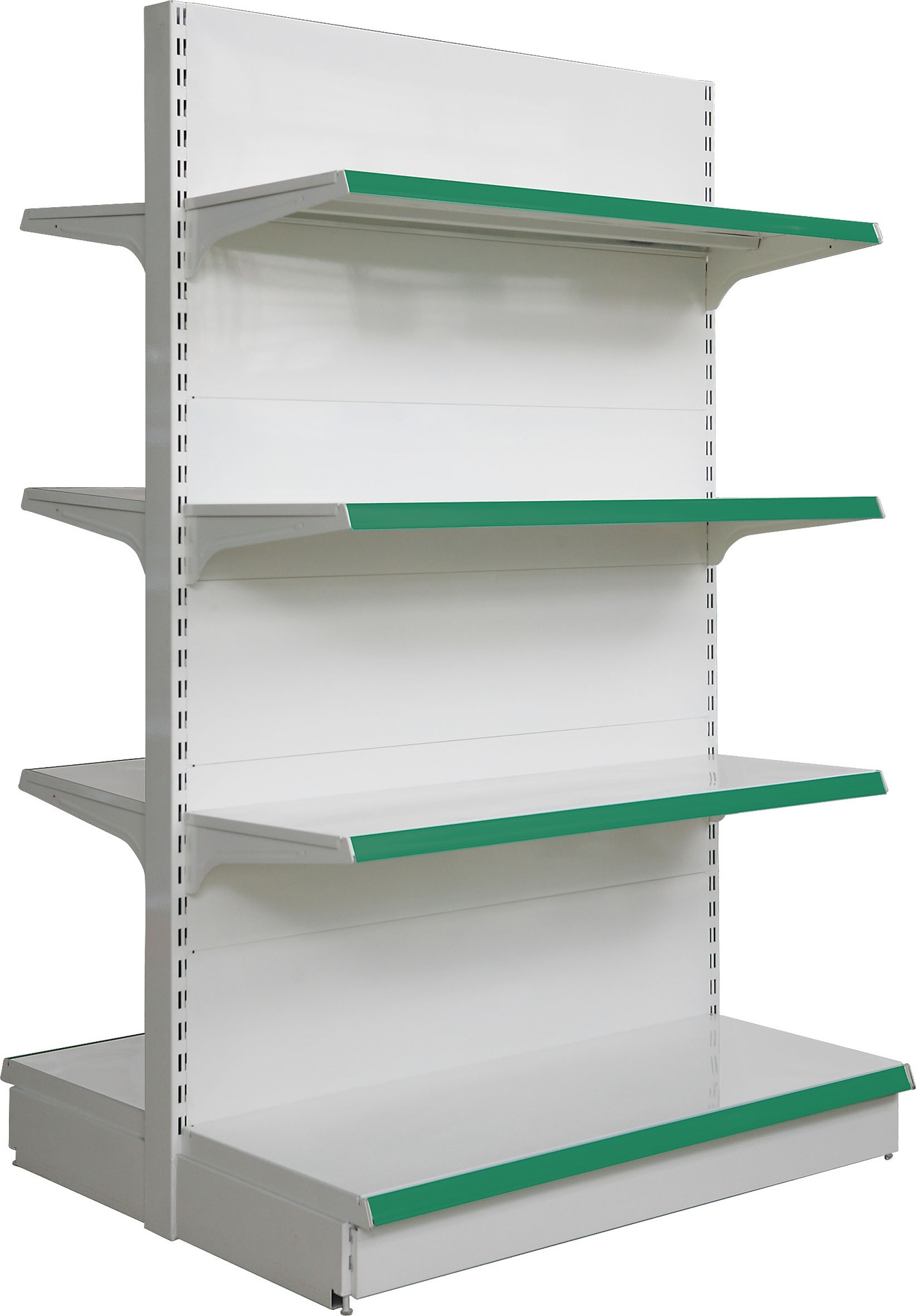 HZ-018掛背板式 HZ-018掛背板式