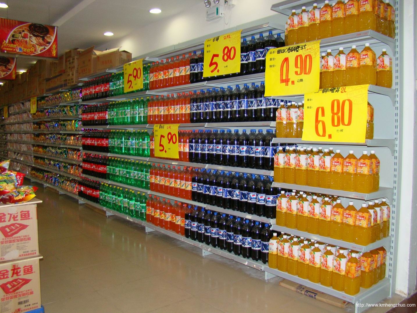 HZ-018掛背板式應(yīng)用案例 HZ-018掛背板式應(yīng)用案例